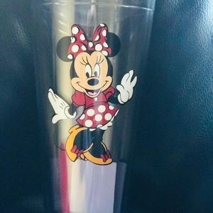 Tumbler,Custom Tumbler